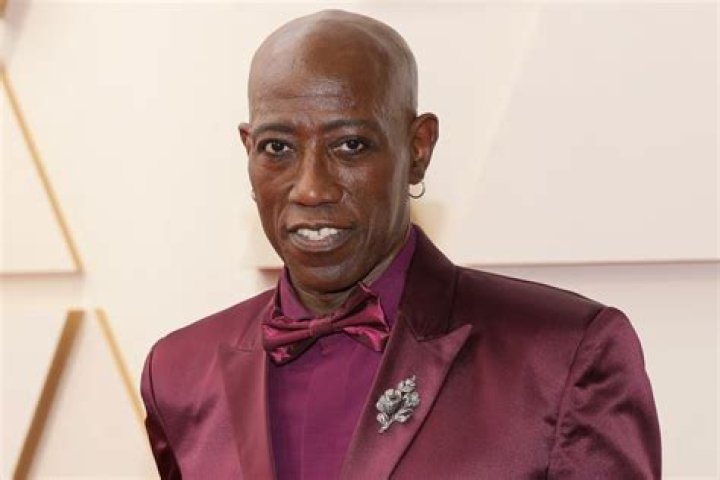 Is Wesley Snipes Sick? The Truth Behind His Weight Loss and Health Rumors