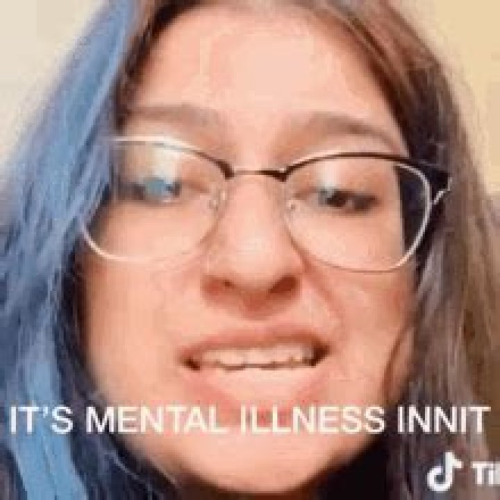 Unveiling "Its Mental Illness Innit": Groundbreaking Insights Revealed