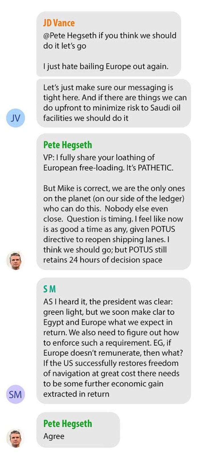 Uncovering Secrets And Shattering Illusions