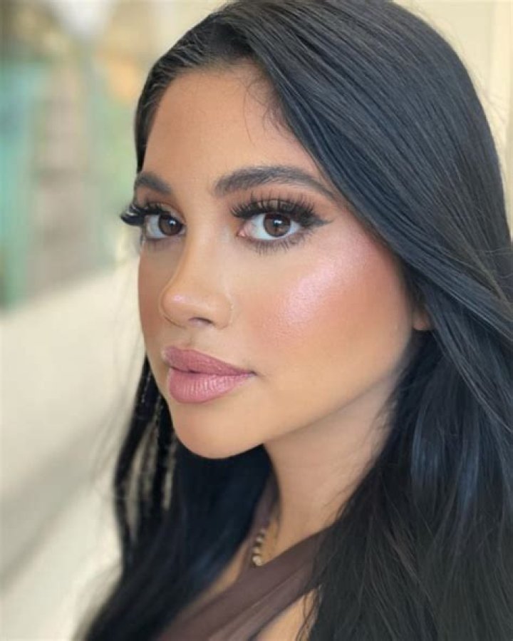 Jailyne Ojeda Ochoa Net Worth, Age, Height, Bio, Birthday, Wiki!