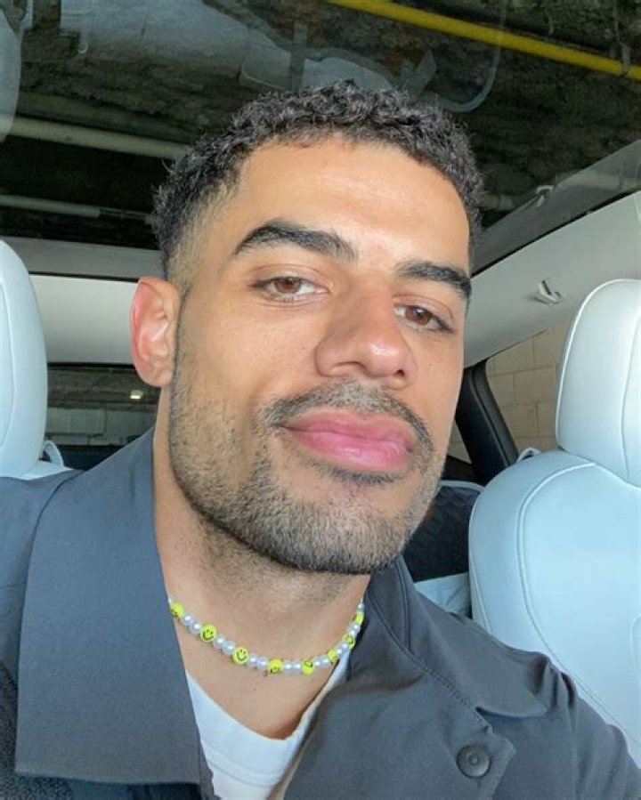 Uncovering Jalen Noble's NBA Journey