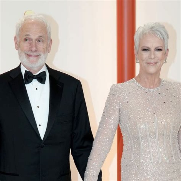 Jamie Lee Curtis Height: How Tall Is the Oscar-Winning Actress?