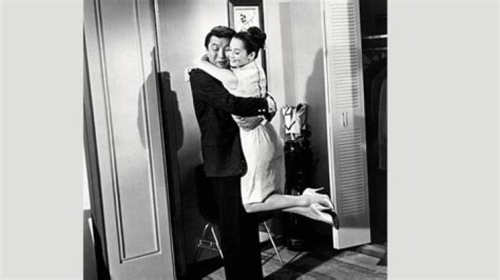 Unveiling The Enchanting World Of Jan Zdelar's Nature Photography