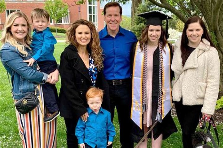 Jeff Dunham Net Worth: How Much Does the Ventriloquist Make?