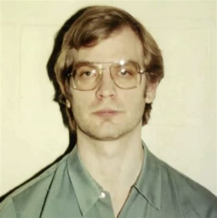 Unraveling The Psyche Of A Serial Killer