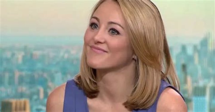 Jen Taylor Net Worth, Income, Salary, Earnings, Biography