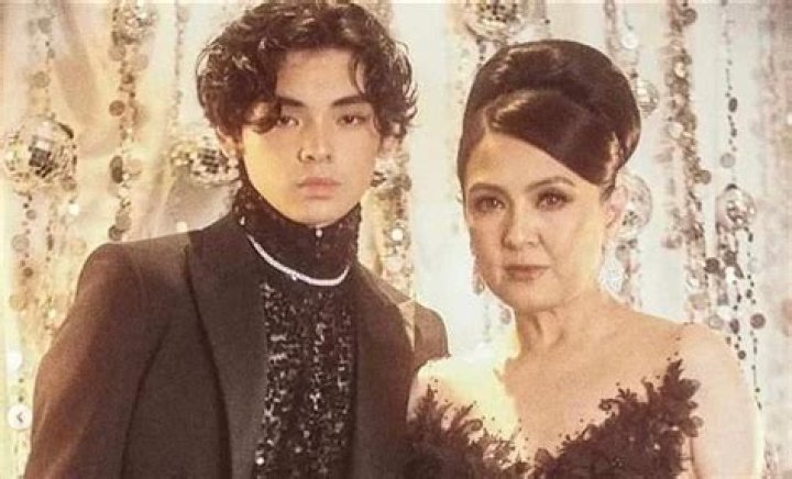 Unveiling The Garcia Siblings: Discoveries And Insights