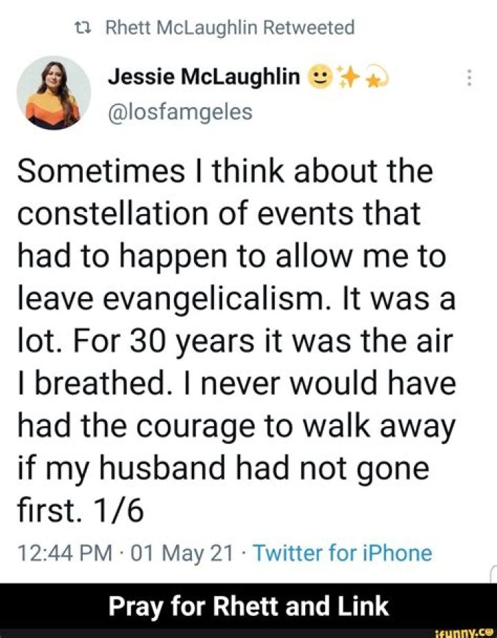 Unveiling Jessie McLaughlin's Age: Discoveries And Insights