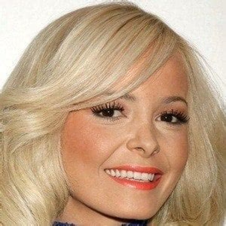 Uncovering The Secrets Of Age And Influence