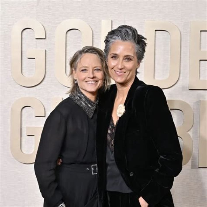 Unveiling Jodie Foster: A Journey Of Discovery