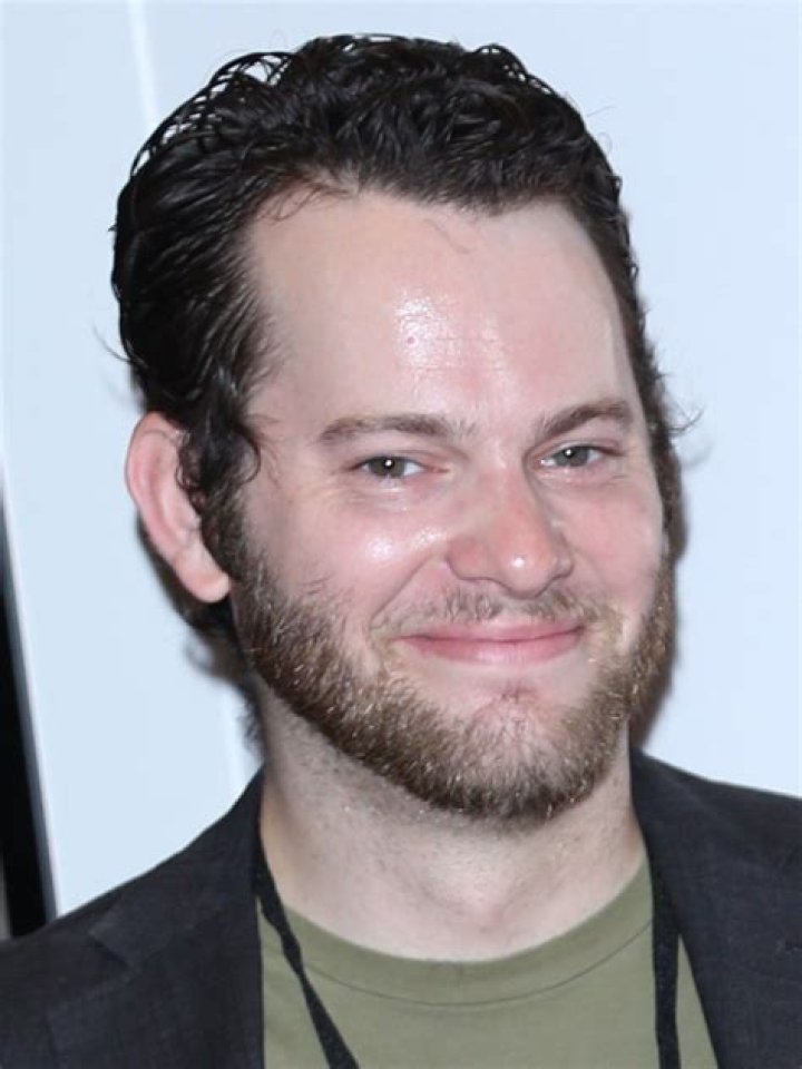 Unveiling Joey Zimmerman's Coaching Masterclass: Discoveries And Insights