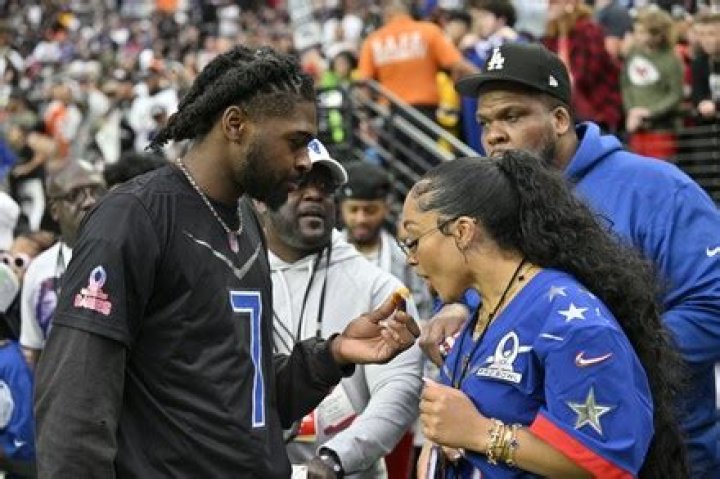 Unveiling Love, Success, And Impact