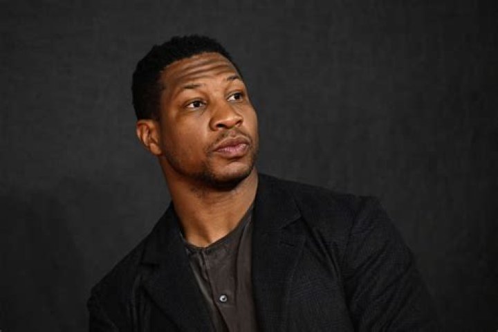 Unveiling Jonathan Majors' Nationality And Its Profound Impact