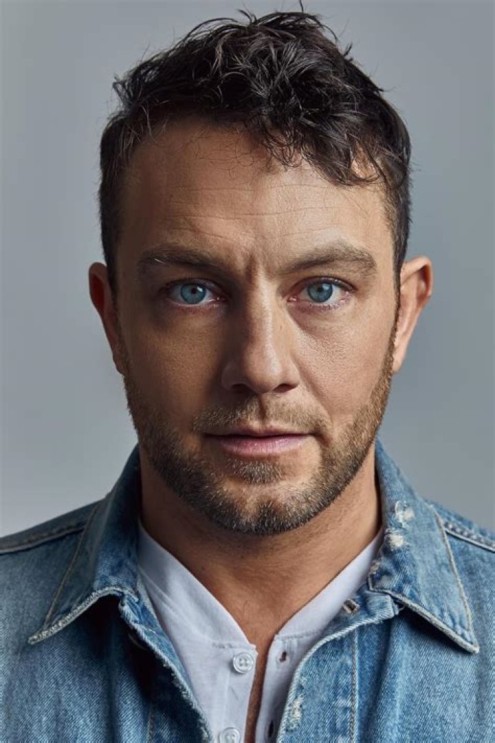 Unveiling The Star Power Of Jonathan Sadowski: Discoveries And Insights