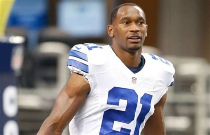 Joseph Randle Net Worth ·
