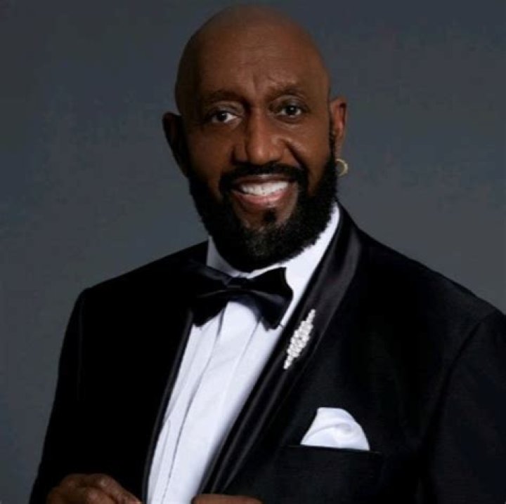 What Happened to Ottis Williams' Ex-wife? |