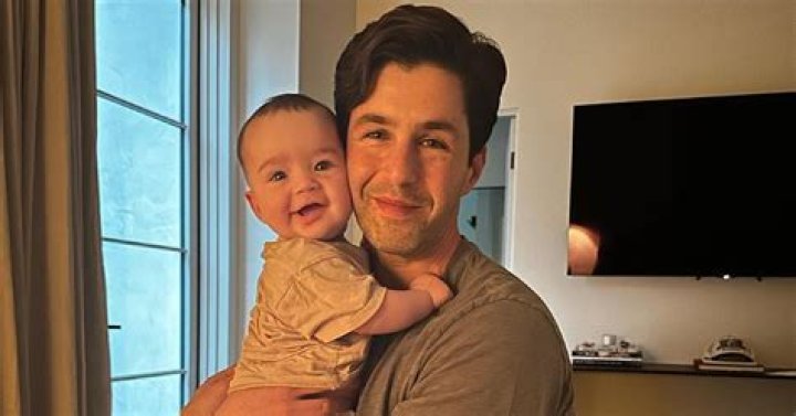 Unveiling The Hidden Impact Of Josh Peck's Father