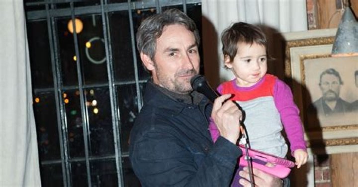 Josh Wolff Wife Angela Wolff Age, Birthday, Wikipedia, Who, Nationality, Biography ·