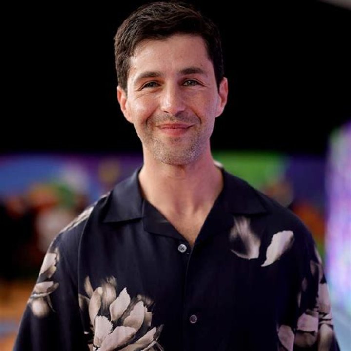 Josh York Net Worth ·