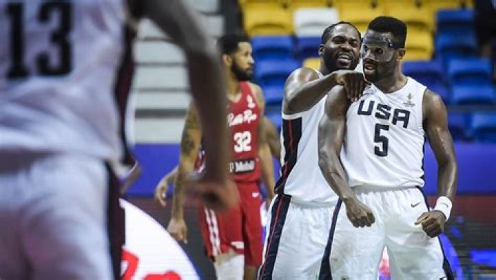 JR Smith Net Worth: How Much Did the Two-Time NBA Champion Earn in His Career?