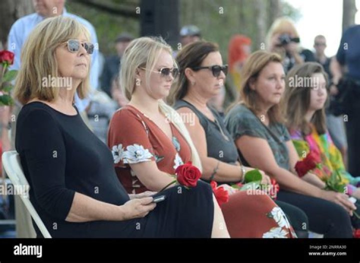 The Heart Behind Lynyrd Skynyrd's Legacy