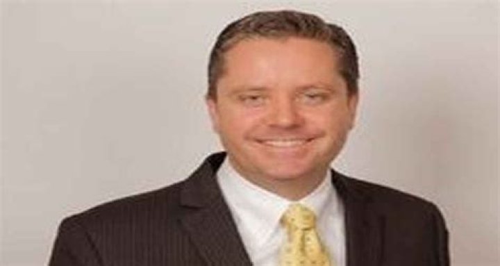 Justin Billingsley: The Architect Of Success