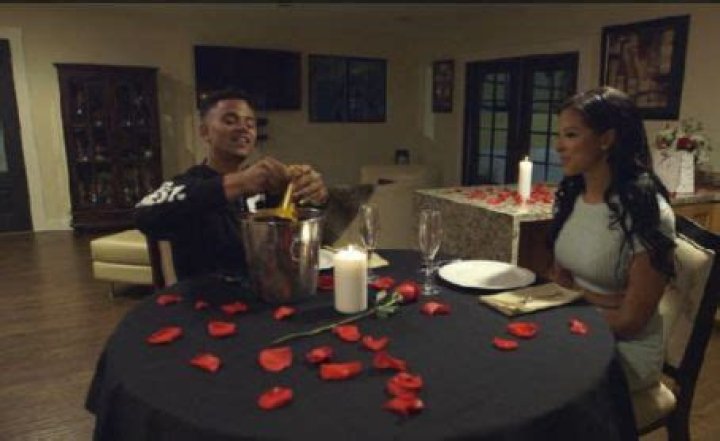 Unveiling The Extraordinary Journey Of Lil Fizz: Discoveries And Insights