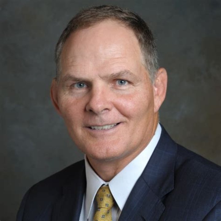 Kara Wolters Husband Sean Drinan Works For The Stifel Nicolaus As A Financial Advisor ·