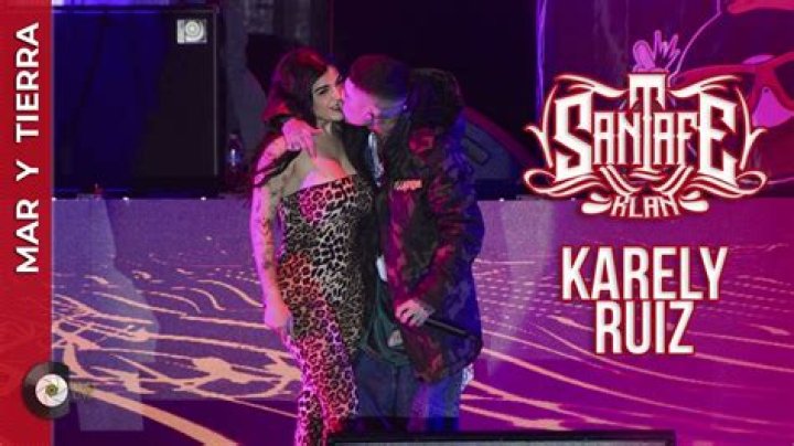 Privacy, Consent, And "karely Y Santa Fe Video De Only"