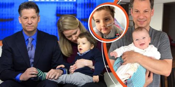 Gene Wilder daughter's Wiki, Age, Model, Net Worth, Children, Actress