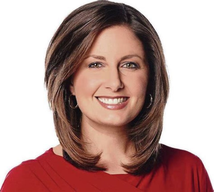 Uncovering The Inspiring Journey Of A WPXI Star