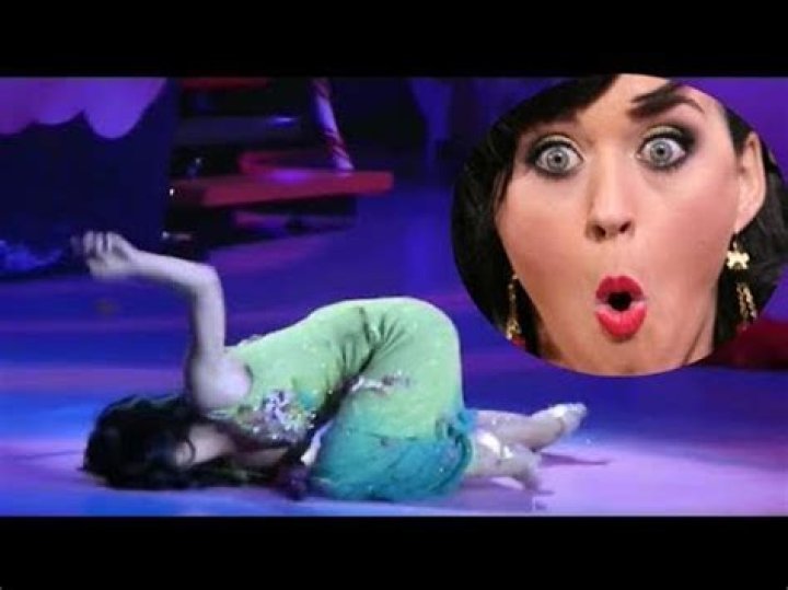 Uncovering The Causes And Implications