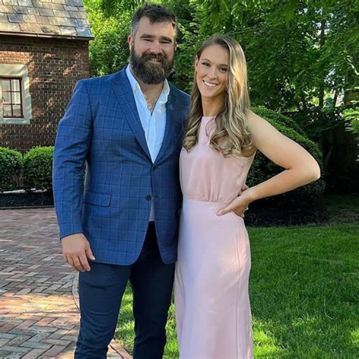 Kelce Parents Divorced: How the NFL Brothers’ Family Stays United