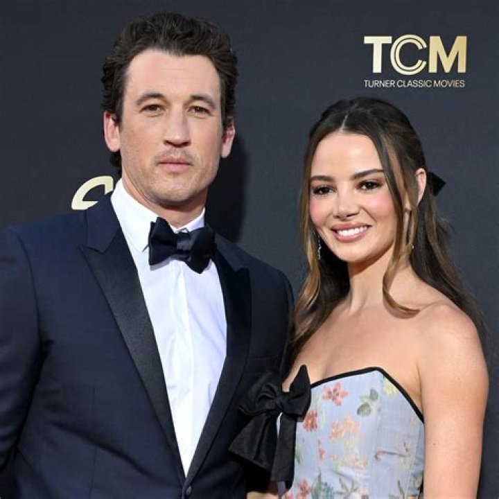 Keleigh Sperry's Ancestry, Family, And Life Story Revealed