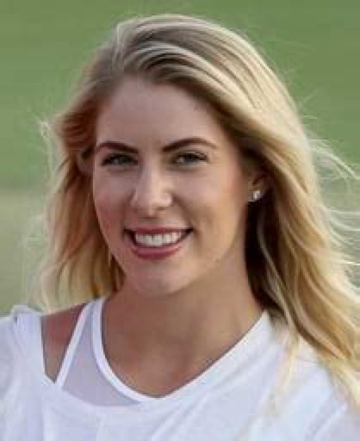 Kelley Cahill's Age And The Impact On Her Career