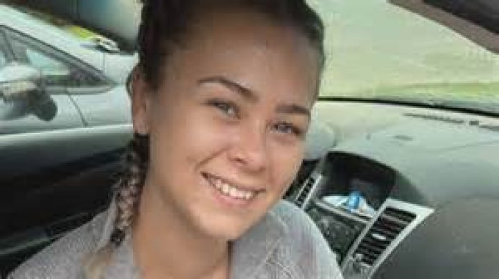 Insights Into "Kiara Agnew Boyfriend Ryan Friesen Arrested"