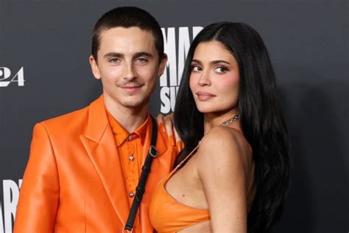 Does Kylie Shea Have A Boyfriend? Inside Her Dating Life