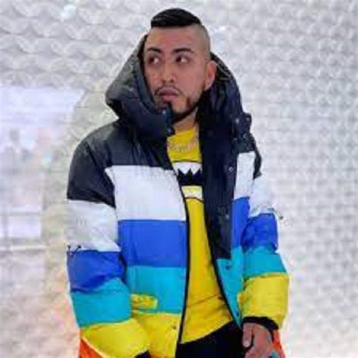 LA TikToker Adrian Estrada Suicide: Death Shocks The Family