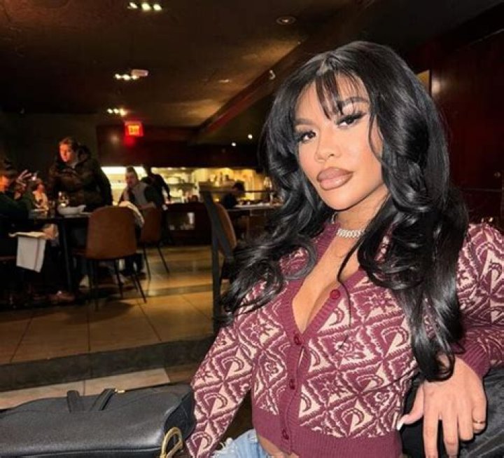 Lars Pacheco Before And After Surgery Pics, Gender Age And Family Explored