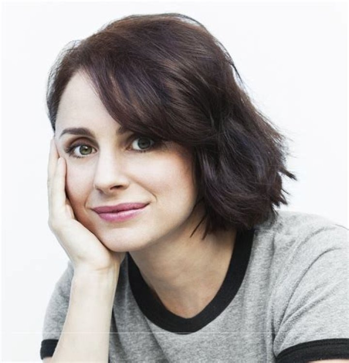 Unveiling The Enigmatic World Of Laura Fraser: A Journey Of Discovery