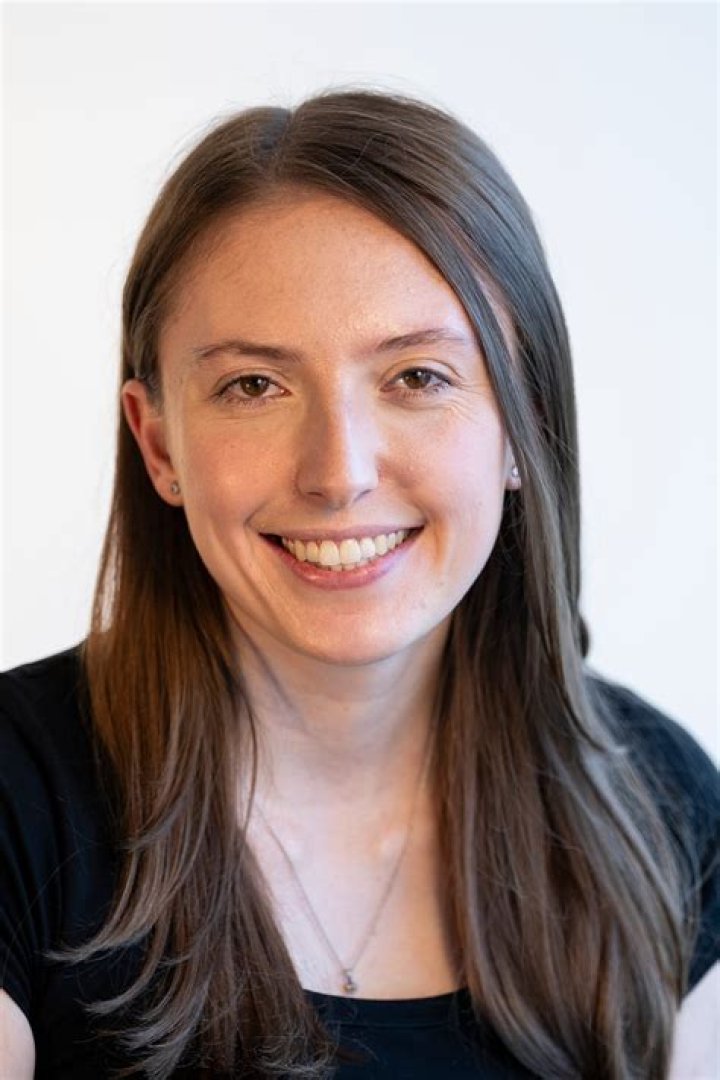 Unveiling The Life And Impact Of Lauren Gerhold, A Cherished Native Of Hackettstown, NJ