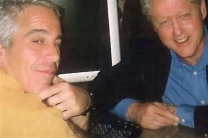Unveiling The Personal Life Of The Famous Television Personality