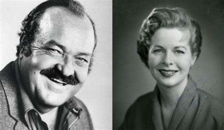 Innovations That Shaped The Modern Concrete Industry