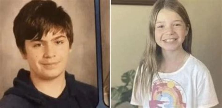 Lily Peters murder: Will Carson Peters-Berger be tried as an adult? Suspect faces homicide, rape cha