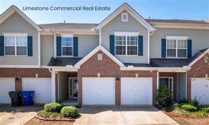 Uncover The Secrets Of Limestone Commercial Real Estate In Houston: Expert Insights Revealed