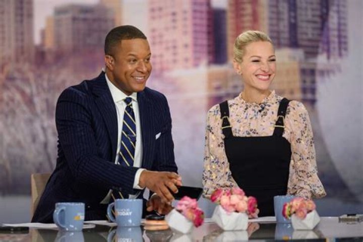 Discover The Secrets Of Sportscasting Excellence With Lindsay Czarniak