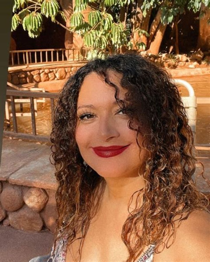 Celebrity Lisa Rodrguez Wiki, Age, Height, Husband, Net Worth, BioBy Angelina Scott January 21,