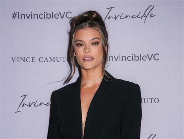 Logan Paul Fiance Viral Video: Nina Agdal Leaked Footage Scandal