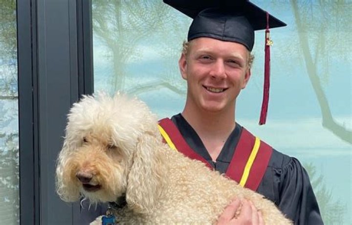 Luke Prokop Boyfriend – Who Is He Dating? Parents Sexuality And Age Details