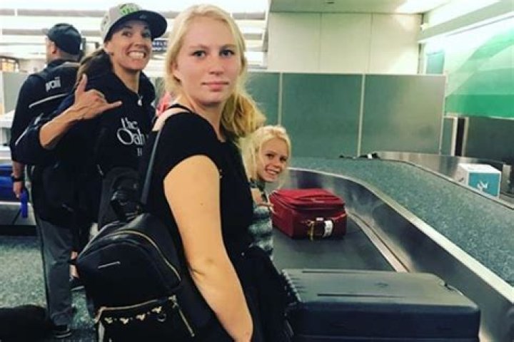 Exploring Her Talent And Journey